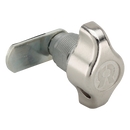 RONIS 22520 19.5mm Nut Fix Latchlock To Suit 7.6mm Padlock