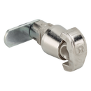 RONIS 23710 19.5mm Nut Fix Latchlock To Suit 7.5mm Padlock