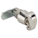 RONIS 23720 19.5mm Nut Fix Latchlock To Suit 7.5mm Padlock