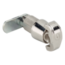 RONIS 23770 25mm Nut Fix Latchlock To Suit 7.5mm Padlock