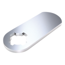 RONIS 4929-1 Flat Cam