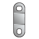 DOM 225-3 Cranked Cam