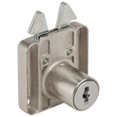 RONIS 6900 Square Claw Drawer Furniture Lock