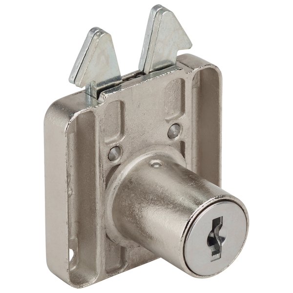 RONIS 6900 Square Claw Drawer Furniture Lock