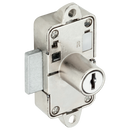 RONIS 32900 Flange Fix Drawer Furniture Lock