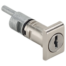 RONIS 72400 Rectangular Filing Cabinet Furniture Lock