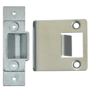 ADAMS RITE 8460 Strike