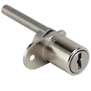 RONIS 72300 Flange Fix Pedestal Furniture Lock