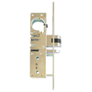 ADAMS RITE 4720 ANSI Mortice Deadlatch Case