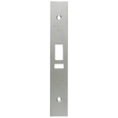 ADAMS RITE 4720 Faceplate