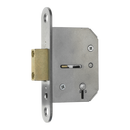 ERA 201 & 301 Viscount 5 Lever Deadlock