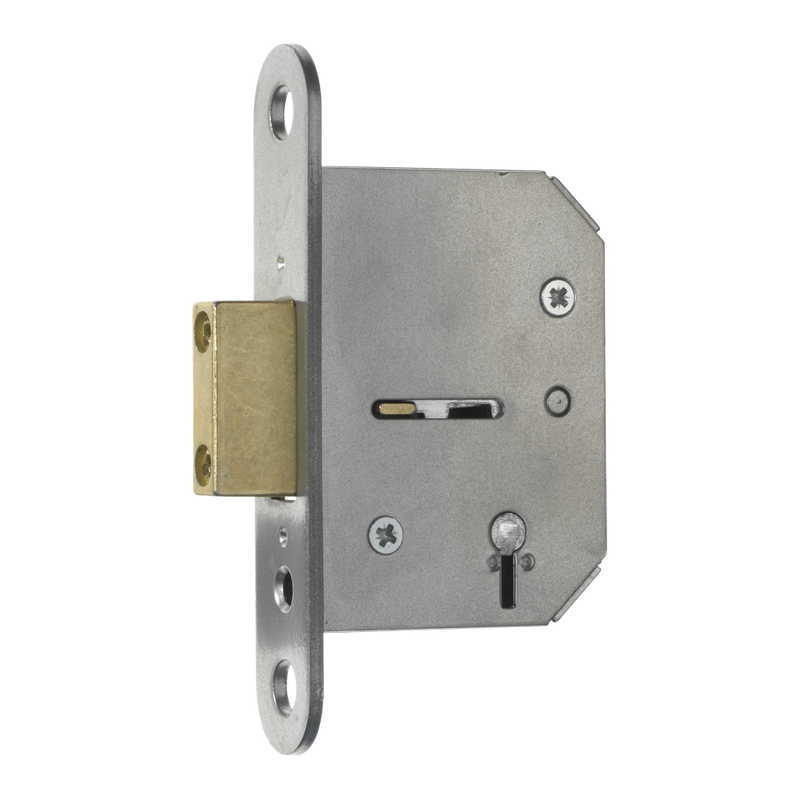 ERA 201 & 301 Viscount 5 Lever Deadlock