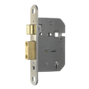 ERA 202 & 302 Viscount 5 Lever Sashlock