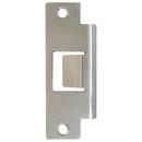 ADAMS RITE 8360 01 630 Ansi Latch Strike