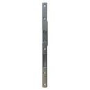 WINKHAUS U20-52 Centre Keep