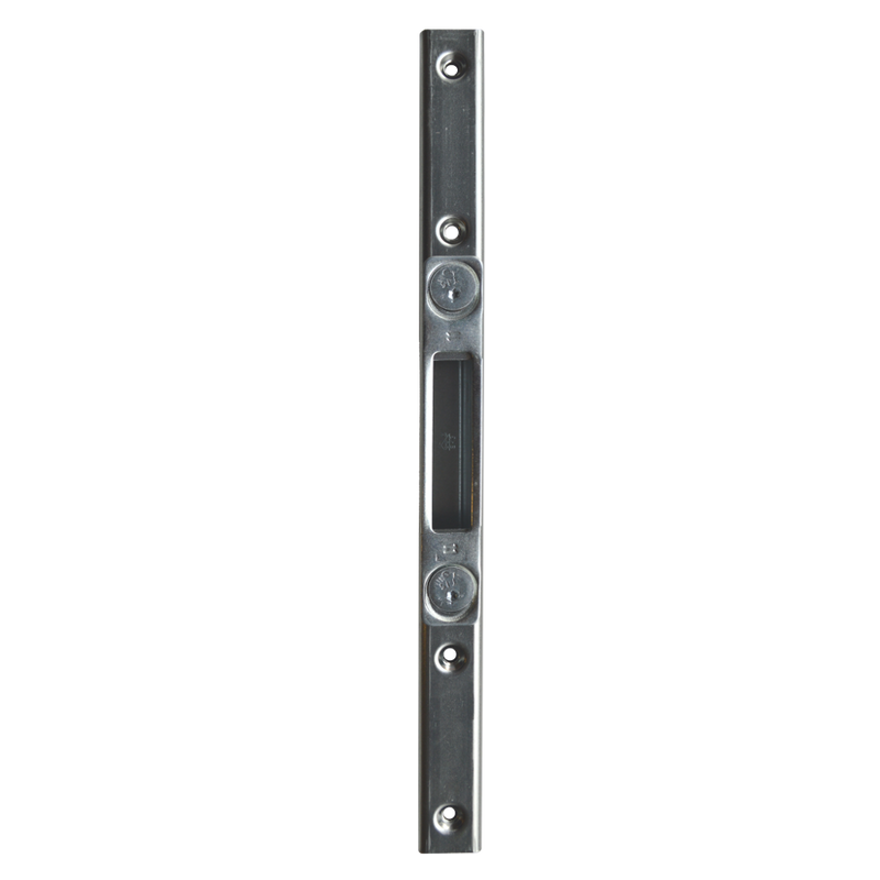 WINKHAUS U20 - 52 MV1 Single Pocket Hook Keep