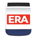 ERA Replica External Siren ERS26B