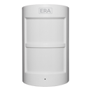 ERA Pet Friendly PIR Motion Sensor EPIR
