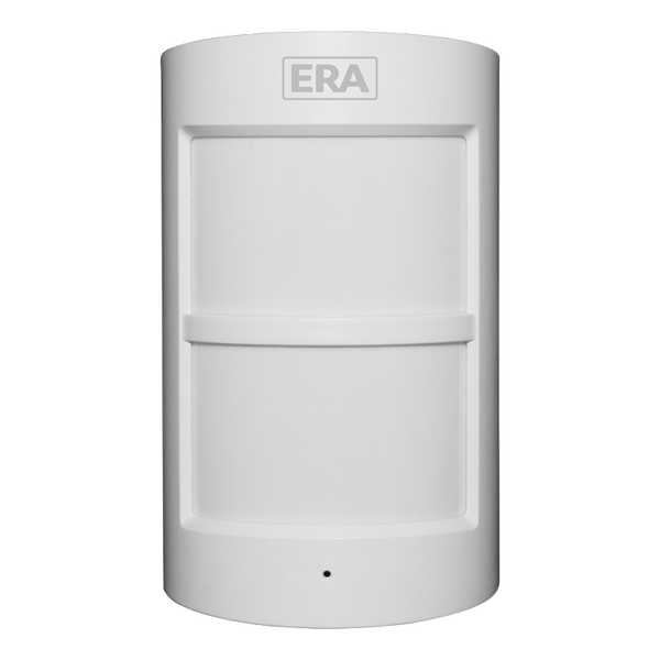 ERA Pet Friendly PIR Motion Sensor EPIR