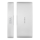 ERA Door & Window Magnetic Sensor EMAG-A
