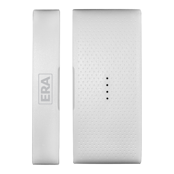 ERA Door & Window Magnetic Sensor EMAG-A
