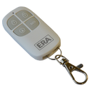 ERA Remote Control Keyfob EREM