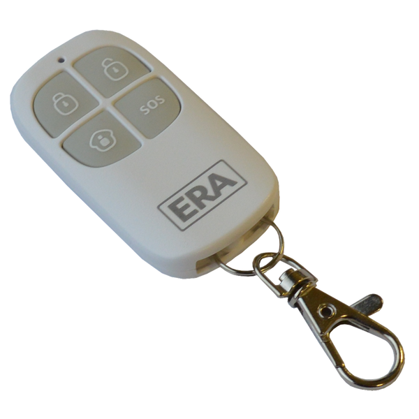 ERA Remote Control Keyfob EREM