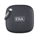 ERA Contactless RFID Proximity Tag