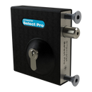 GATEMASTER SBD Bolt On Deadlock