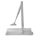 BRITON 131 Overhead Door Closer EN 2-4