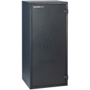 CHUBBSAFES Home Safe S2 30P Burglary & Fire Resistant Safes