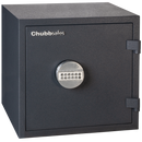 CHUBBSAFES Home Safe S2 30P Burglary & Fire Resistant Safes