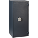 CHUBBSAFES Home Safe S2 30P Burglary & Fire Resistant Safes