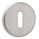URFIC Easy Click Standard Key Escutcheon