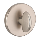 URFIC Easy Click Bathroom Turn and Release