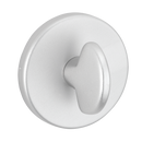 URFIC Easy Click Bathroom Turn and Release