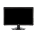 GENIE LM-215C 21.5 Inch LED Monitor 1080P SVID