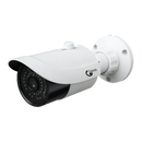 GENIE Bullet Camera WAHD2BV 1080P