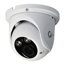 GENIE AHD 1080p IR Eyeball Camera