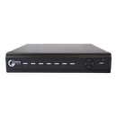 GENIE 4 Channel 4TB HD Network Video Recorder