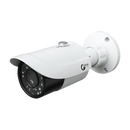 GENIE IP True Day / Night IR Vandal Resistant Bullet Camera