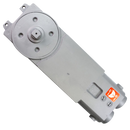 AXIM Transom Door Closer Size 2 Body Only 8802