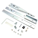 AXIM Transom Door Closer Drive Arm Assembly 8800 Series