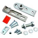 AXIM Universal Bottom Pivot Assembly 8800 Series