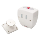 AGRIPPA Sound Activated Digital Fire Door Holder