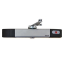 AGRIPPA Sound Activated Size 4 Digital Fire Door Closer