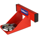 BULLDOG Surface Mounted Garage Lock GD20