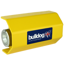 BULLDOG High Security Garage & Workshop Door Lock GR250