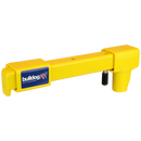 BULLDOG Van Door Lock for Rear Door of Vehicles VA101