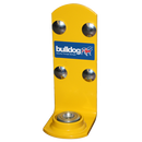 BULLDOG Roller Shutter Door Lock GR500